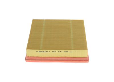 Воздушный фильтр BOSCH 1 457 433 550