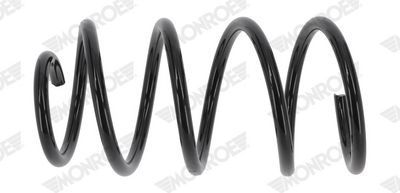 Balstiekārtas atspere MONROE SP4419