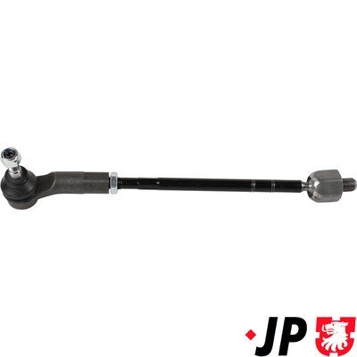 Поперечная рулевая тяга JP GROUP 1144404570