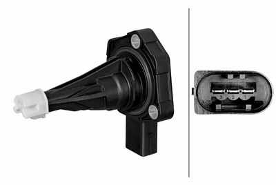 Devējs, Motoreļļas līmenis HELLA 6PR 011 544-031