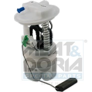 Элемент системы питания MEAT & DORIA 77028E