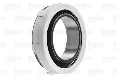 Izspiedējgultnis VALEO 806647