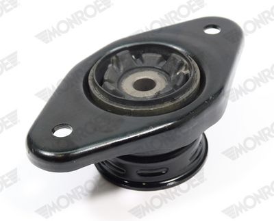 Опора стойки амортизатора MONROE MK544
