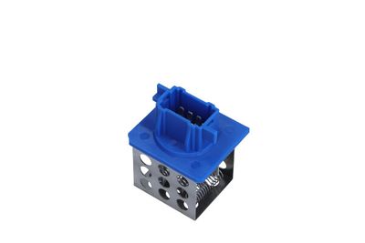 Сопротивление, вентилятор салона MAXGEAR 57-0218