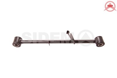 Stiepnis/Atsaite, Riteņa piekare SIDEM 41679