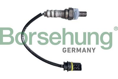 Лямбда-зонд Borsehung B12585