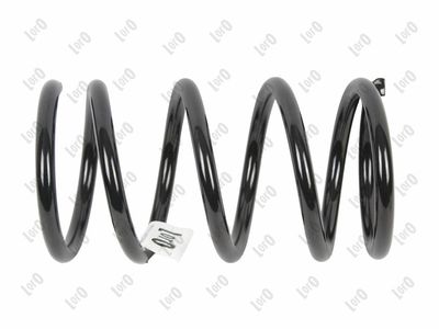 sprężyna zaw. tył TOYOTA RAV IV 2.0/2.0D-4D 4WD (5 DOORS)00-05 ABAKUS 234-02-034