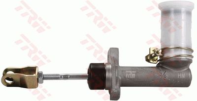 Galvenais cilindrs, Sajūgs TRW PNB510