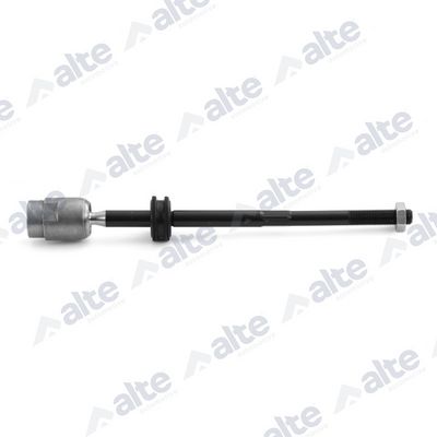 Осевой шарнир, рулевая тяга ALTE AUTOMOTIVE 78005AL