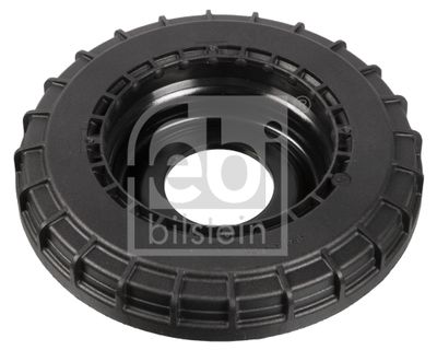 Laager,amorditugilaager FEBI BILSTEIN 170176