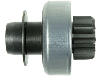AS-PL SD3022 Pievads ar brīvgaitas mehānismu