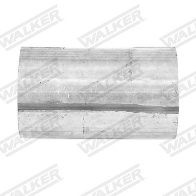 Savienojošie elementi, Izplūdes gāzu sistēma WALKER 86132