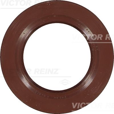 Уплотняющее кольцо, распределительный вал VICTOR REINZ 81-25887-00
