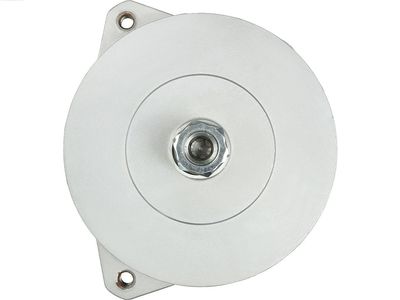 Генератор AS-PL A0447