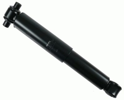 Amortizators SACHS 300 006