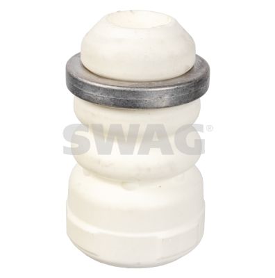 Gājiena ierobežotājs, Atsperojums SWAG 32 10 0007