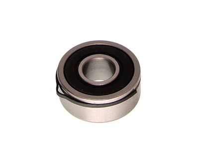 Gultnis MAXGEAR 10-0279