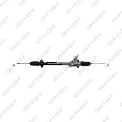 Рулевой механизм GSP SR900768