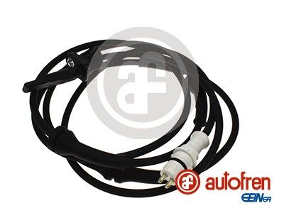 Devējs, Riteņu griešanās ātrums AUTOFREN SEINSA DS0156