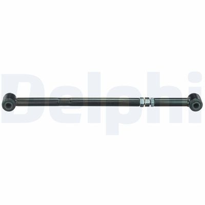 Neatkarīgās balstiekārtas svira, Riteņa piekare DELPHI TC3573