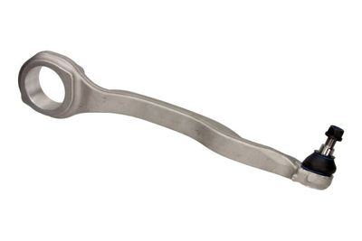Рычаг независимой подвески колеса, подвеска колеса MAXGEAR 72-2833