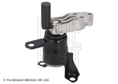 Piekare, Dzinējs BLUE PRINT ADBP800703