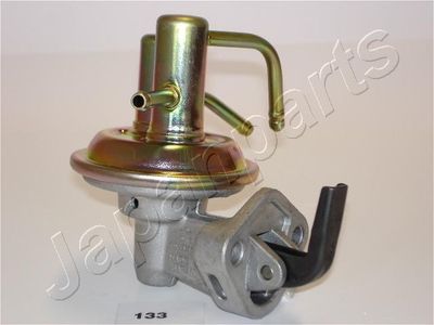 Degvielas sūknis JAPANPARTS PB-133