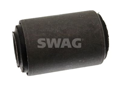 Piekare, Šķērssvira SWAG 60 60 0008