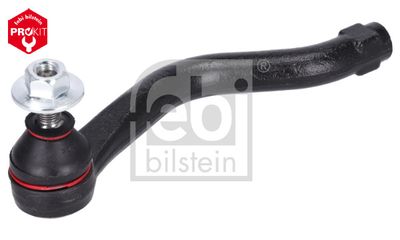 Stūres šķērsstiepņa uzgalis FEBI BILSTEIN 42241