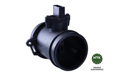 Расходомер воздуха NTK 97661