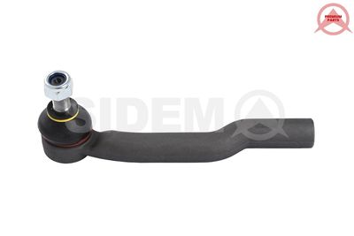 Наконечник поперечной рулевой тяги SIDEM 77330