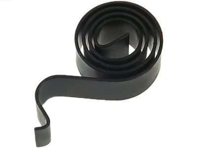 Ремкомплект, стартер AS-PL SRS5084S