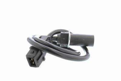 Датчик импульсов VEMO V24-72-0021