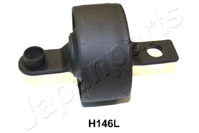 Piekare, Šķērssvira JAPANPARTS RU-H146L