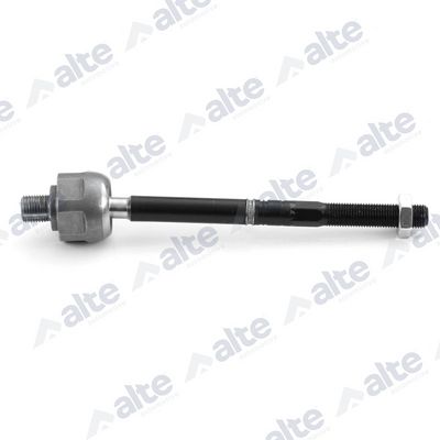 Осевой шарнир, рулевая тяга ALTE AUTOMOTIVE 87712AL