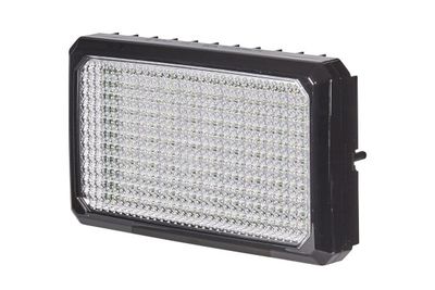 Darba gaismas lukturis HELLA 1GD 996 193-001