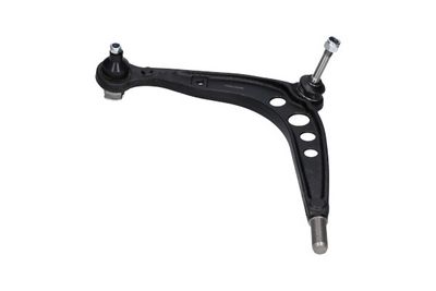 Neatkarīgās balstiekārtas svira, Riteņa piekare KAVO PARTS SCA-10782