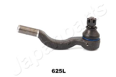 Stūres šķērsstiepņa uzgalis JAPANPARTS TI-625L