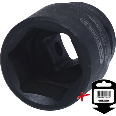Muciņa KS TOOLS 515.1025-E
