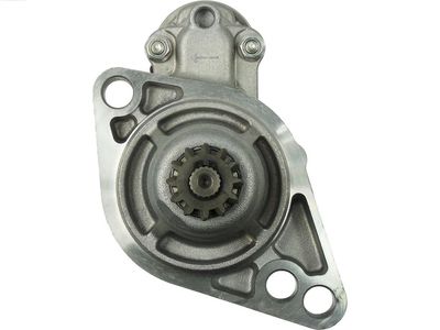 AS-PL S6154(DENSO) Starteris