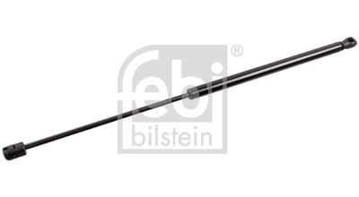 Gāzes atspere, Bagāžas/Kravas nodalījuma vāks FEBI BILSTEIN 31656