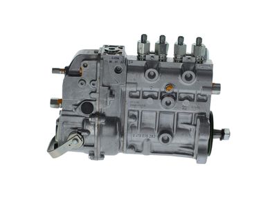 ТНВД BOSCH 0 401 374 006