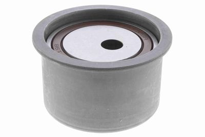 Натяжной ролик, ремень ГРМ VAICO V10-2066