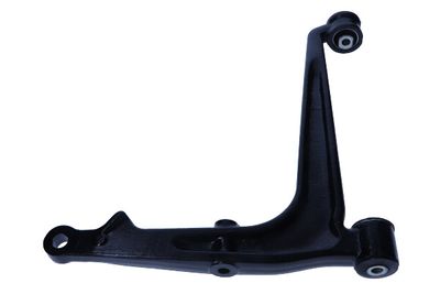 Õõtshoob, käändmik MAXGEAR 72-3788