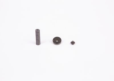 Remkomplekts, Sprausla BOSCH F 000 431 700