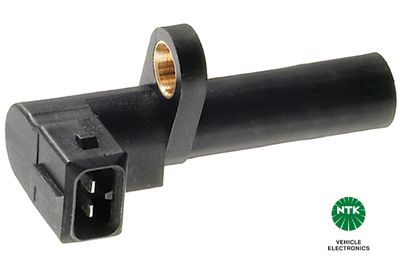 Датчик импульсов NTK 81371