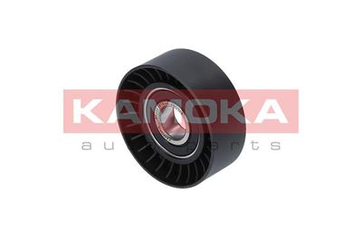 Spriegotājsvira, Ķīļrievu siksna KAMOKA R0228