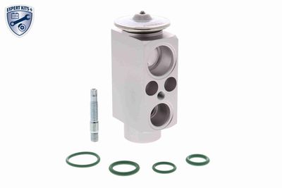 Расширительный клапан, кондиционер VEMO V20-77-0015