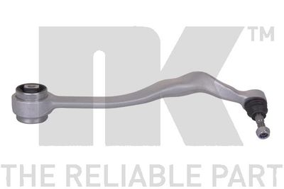 Neatkarīgās balstiekārtas svira, Riteņa piekare NK 5011530