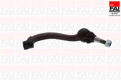 Наконечник поперечной рулевой тяги FAI AutoParts SS10139
